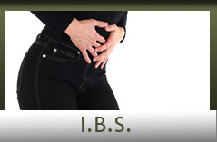 Control Irritable Bowel Syndrome with hypnotherapy, Sheffield